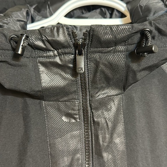 NWT Gap jacket - Picture 8 of 15